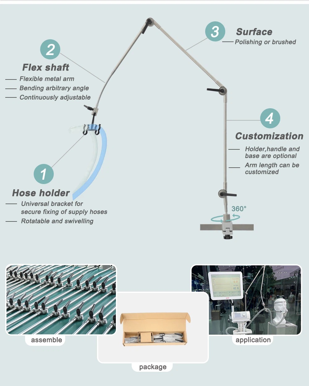 010--PSD12203 010--PSD12203