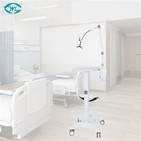 Hver er virkni öndunartækjavagnsins?