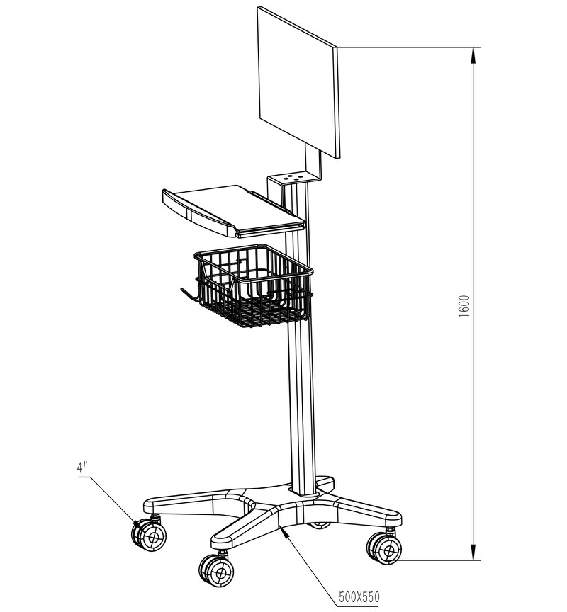 blue print blue print