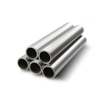 Stainless Steel Stainless Steel